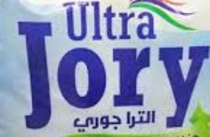 Picture for manufacturer Ultra Jory