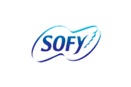 Picture for manufacturer Sofy