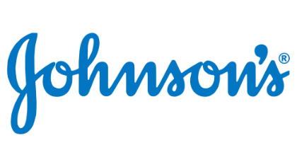 Picture for manufacturer johnsons