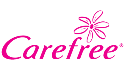 Picture for manufacturer Carefree