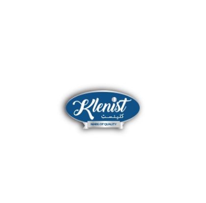 Picture for manufacturer Klenist