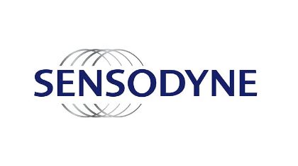 Picture for manufacturer Sensodyne