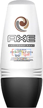 Picture of Axe Anti Transpirant Dark Temptation 50 ml