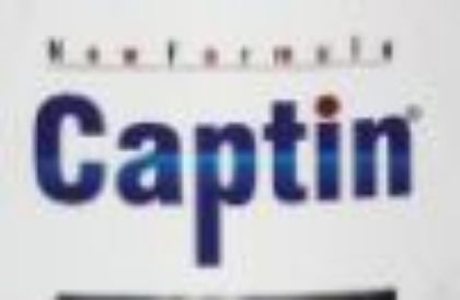 Picture for manufacturer Captin