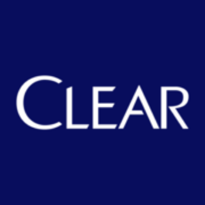 Picture for manufacturer Clear