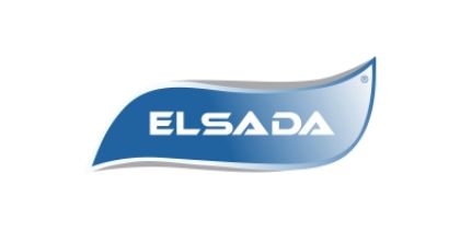 Picture for manufacturer Elsada