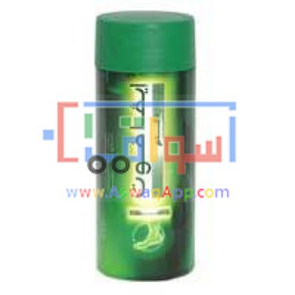 Picture of EVA FOOT POWDER GREEN