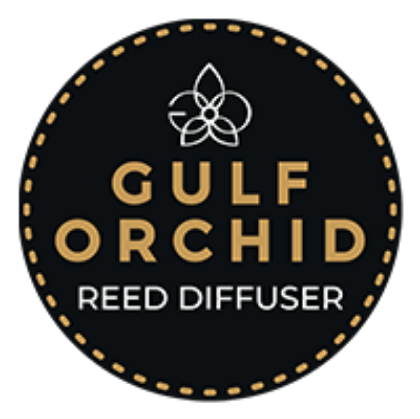 Picture for manufacturer Gulf Orchid
