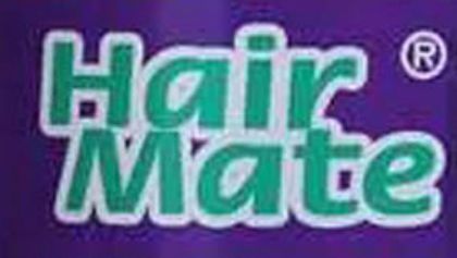 Picture for manufacturer Hair matt