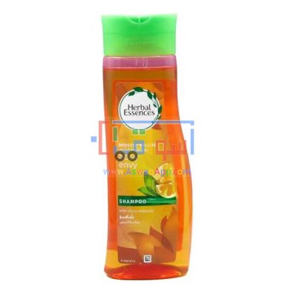 Picture of Herbal Essences Body Envy  Shampoo 700 ml