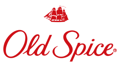 Picture for manufacturer Old Spice
