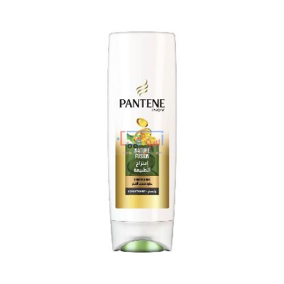 Picture of Pantene Pro-V Natural Fusion Conditioner 360ml