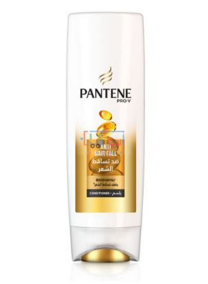 Picture of Pantene Pro-V Anti-Hair Fall Conditioner 360ml
