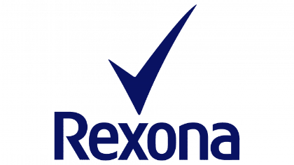 Picture for manufacturer Rexona