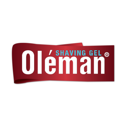 Picture for manufacturer Oleman