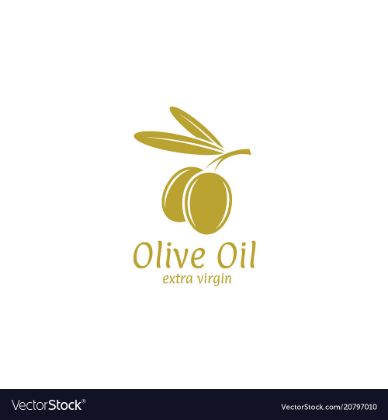 Picture for manufacturer olive oil