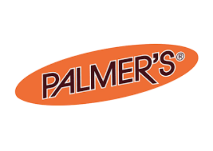 Picture for manufacturer Palmers