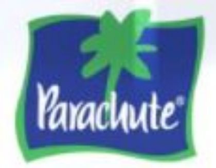 Picture for manufacturer Parachute