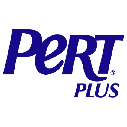 Picture for manufacturer pert plus