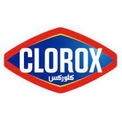 Picture for manufacturer Clorox