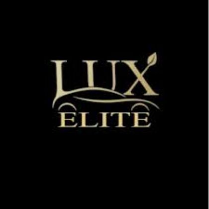 Picture for manufacturer Lux Elite