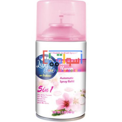 Picture of Lux Elite Automatic spray  cherry blossom 250 ml