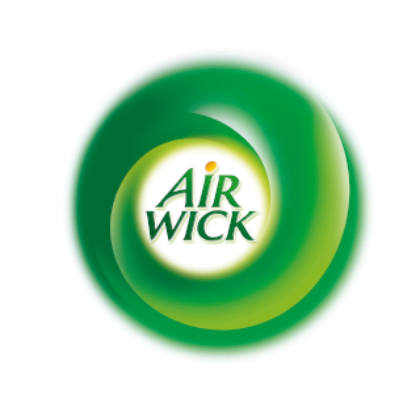 Picture for manufacturer Airwick