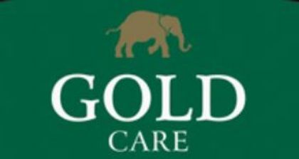 Picture for manufacturer GoldCare