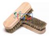 صورة  فرشاة خشبية  لتنظيف الحذاء من جولد كير