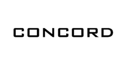 Picture for manufacturer Concord