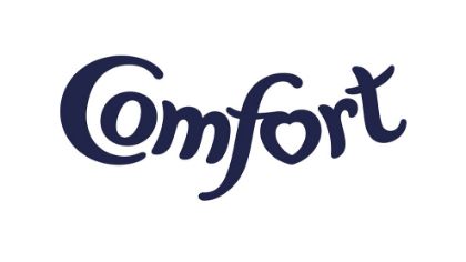 Picture for manufacturer Comfort