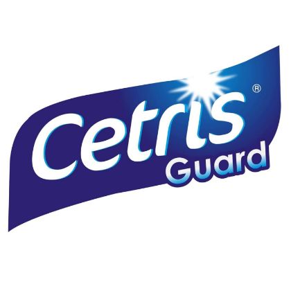 Picture for manufacturer Cetris