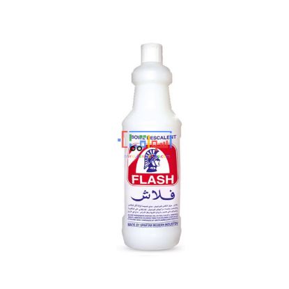 Picture of Flash Bowl Disinfectant , Antiscalant 920 ml + 10% free