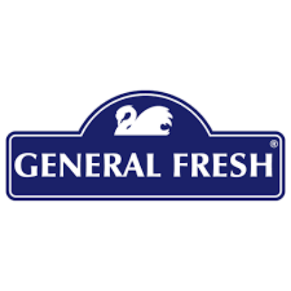 Picture for manufacturer general fresh