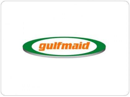 Picture for manufacturer Gulfmaid