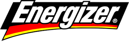Picture for manufacturer Energizer