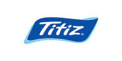 Picture for manufacturer Titiz