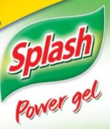 Picture for manufacturer Splash