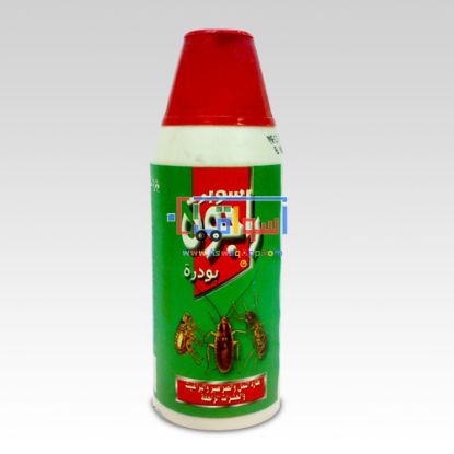 Picture of Ragon Crawling Insect Killer Powder 80 gm