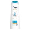 Picture of Dove Shampoo Daily Care, 600ml