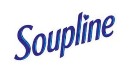 Picture for manufacturer Soupline