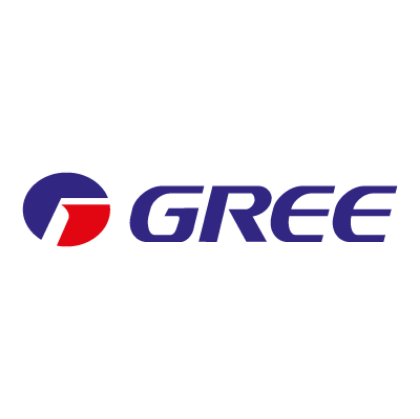 Picture for manufacturer Gree