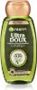 Picture of Garnier Ultra Doux Mythic Olive Replenishing Shampoo 600 ml 