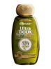 Picture of Garnier Ultra Doux Mythic Olive Replenishing Shampoo 600 ml 