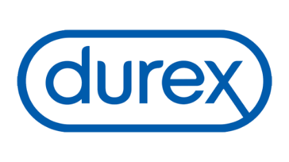Picture for manufacturer durex