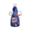Picture of Pass Laundry Detergent Concentrate 60 Washes 