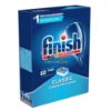 Picture of FINISH power ball Classic 60  tabs *3