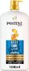 Picture of Pantene Pro-V Daily Care 2in1 Shampoo 400ml *2