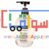 Picture of LOYAL HAND SANITIZER ALO VERA 400 ML *2